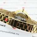 Часы Greenwich Wind GW 321.20.32 фото 5